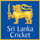 Sri Lanka A