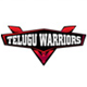 Telugu Warriors