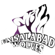 Faisalabad Wolves