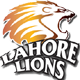 Lahore Lions
