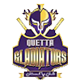 Quetta Gladiators