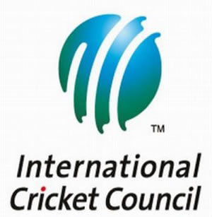 ICC Cricket Match Schedule Time Table 2010
