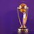 A Look Back at India's Historic Cricket World Cup Victories