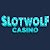 Entertainment at Slotwolf Casino: Can Online Slots Provide More Fun than Cricket Betting