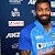 Had it been a bigger series, we could have played them: Hardik Pandya on benched players during T20I series vs New Zealand