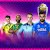ICC Cricket World Cup 2023: matches schedule, time table, scores, squads and players