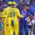 Jadeja, Rahul, Shami shine as India beat Australia by five wickets in first ODI