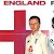 Test series preview: England in Pakistan